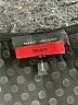 Marc Jacobs Black Sleeveless Top Size M - photo 7