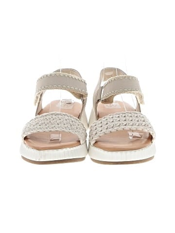 DV by Dolce Vita Sandals (view 2)