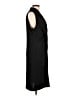 Talbots Black Cocktail Dress Size L - photo 4