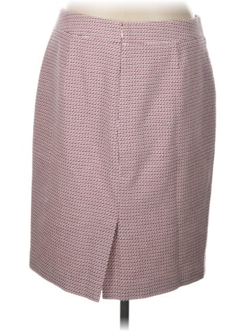 Ann Taylor Factory Formal Skirt (view 2)
