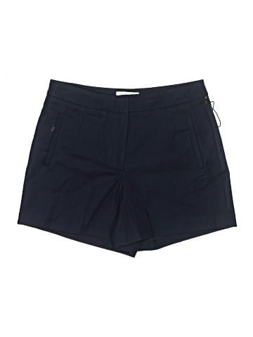 Rachel Zoe TJX Shorts (view 1)