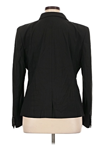 Ann Taylor Factory Blazer (view 2)