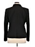 Ann Taylor Factory Black Blazer Size 16 - photo 2