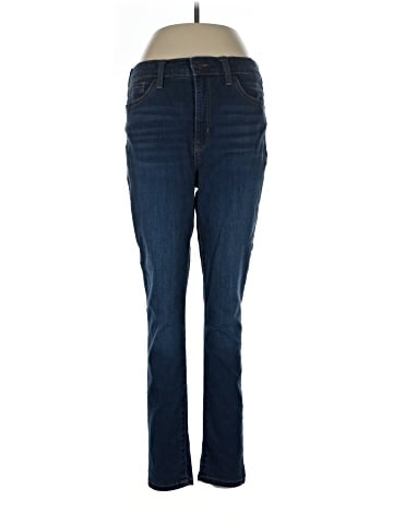 Crown & Ivy Jeans (view 1)
