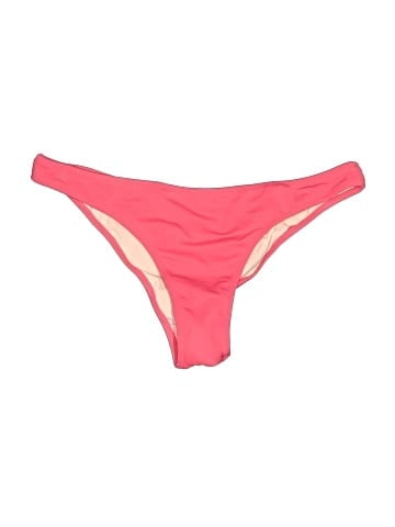 Victoria's Secret Swimsuit Bottoms (view 1)