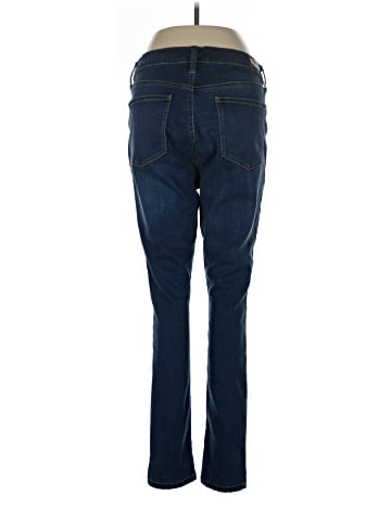 Crown & Ivy Jeans (view 2)