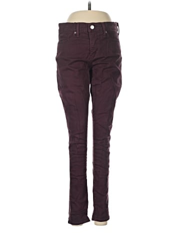 Levi's Casual Pants (view 1)