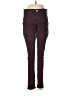 Levi's Burgundy Casual Pants Size 28 waist - photo 1