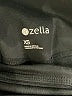 Zella Black Active Pants Size XS - photo 7
