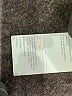 Zella Black Active Pants Size XS - photo 8