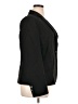 Ann Taylor Factory Black Blazer Size 16 - photo 4