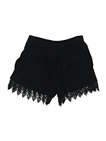 Lascana Shorts (view 2)