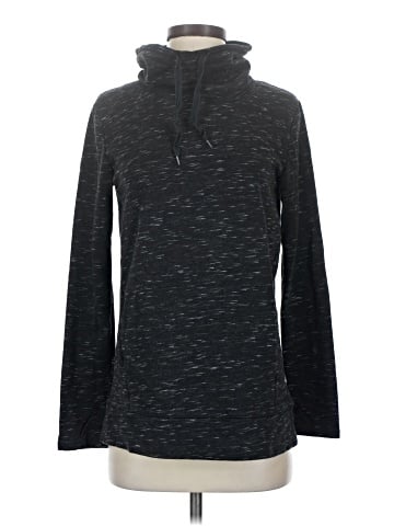 Cuddl Duds Pullover Hoodie (view 1)