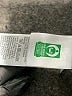 J.Crew Blue Jeans Size 25 waist - photo 8