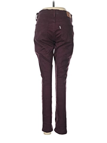 Levi's Casual Pants (view 2)