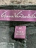 Gloria Vanderbilt Black Jeans Size 6 Petite - photo 7