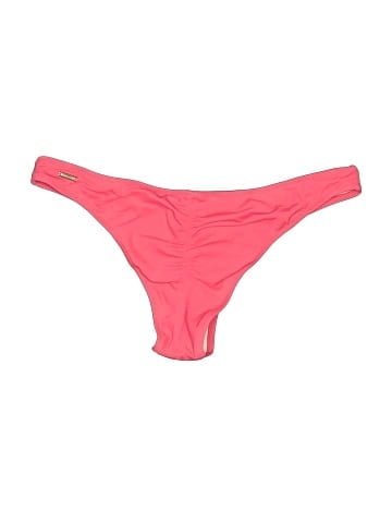 Victoria's Secret Swimsuit Bottoms (view 2)