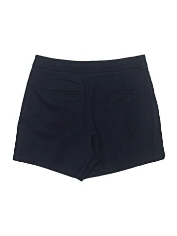 Rachel Zoe TJX Shorts (view 2)
