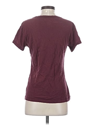 Brooklyn Industries Short Sleeve T-Shirt (view 2)