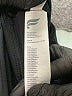Fabletics Black Active Pants Size XL - photo 5