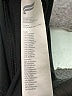Fabletics Black Active Pants Size XL - photo 6