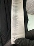 Fabletics Black Active Pants Size XL - photo 7