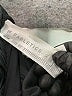 Fabletics Black Active Pants Size XL - photo 8