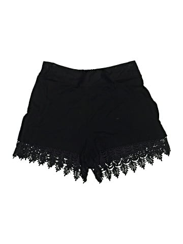 Lascana Shorts (view 1)