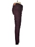 Levi's Burgundy Casual Pants Size 28 waist - photo 4