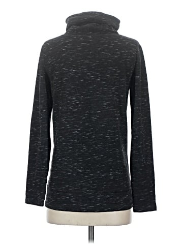 Cuddl Duds Pullover Hoodie (view 2)