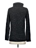 Cuddl Duds Black Pullover Hoodie Size XS - photo 2