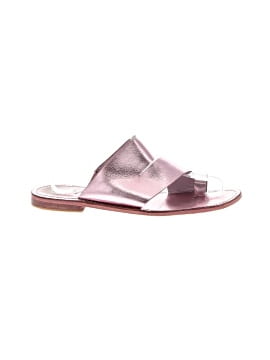 Free People Sandals