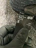 Uniqlo Tweed Gray Casual Pants Size M - photo 8