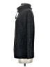 Cuddl Duds Black Pullover Hoodie Size XS - photo 5