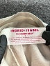 Ingrid + Isabel Ivory Active Pants Size Sm (1) - photo 6