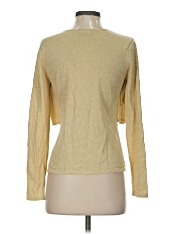 Russell Kemp New York Long Sleeve Top (view 2)