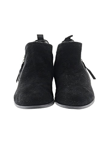 Dr. Scholl's Ankle Boots (view 2)