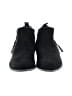 Dr. Scholl's Black Ankle Boots Size 7 1/2 - photo 2