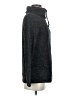 Cuddl Duds Black Pullover Hoodie Size XS - photo 4