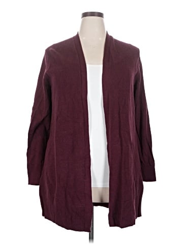 Gap Cardigan (view 1)