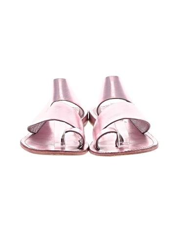 Free People Sandals (view 2)