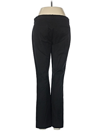 Banana Republic Factory Store Active Pants (view 2)