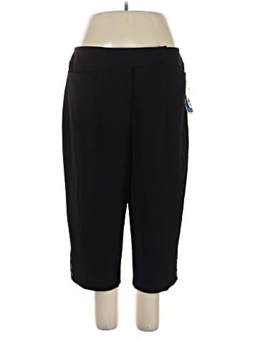 Nine West Active Pants (view 1)