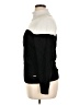 Calvin Klein Black Turtleneck Sweater Size XL - photo 5