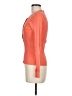 Aerie Orange Long Sleeve Henley Size M - photo 5