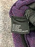 Carlisle Black Cardigan Size XXL - photo 5