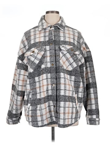 Arizona Jean Company Jacket (view 1)
