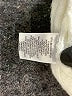 Sanctuary Ivory Pullover Sweater Size S - photo 8