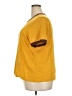 Lee Yellow Short Sleeve T-Shirt Size 3X - photo 5