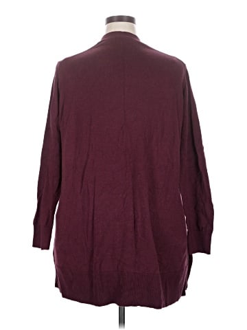 Gap Cardigan (view 2)